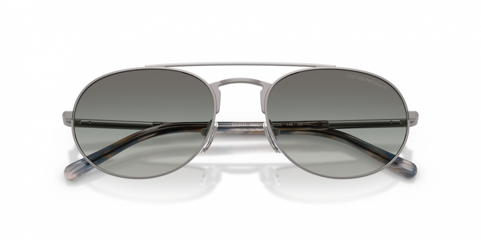 Emporio Armani EA2171 300311  